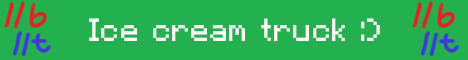 11b11t banner