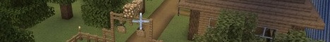 F2PCraft banner