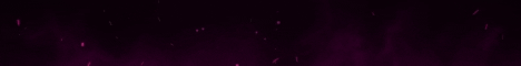 Owl Realms banner