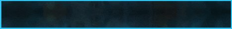 IsleCraft banner