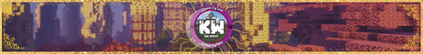 KettraWorld banner