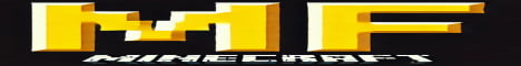 Majnr+Fake banner