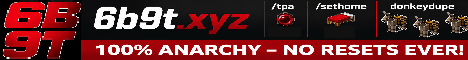 6b9t.xyz banner