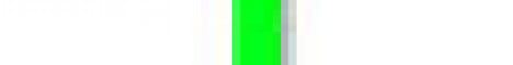 LiME Network banner