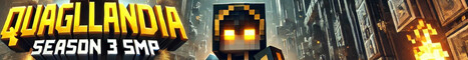 Quaglandia banner