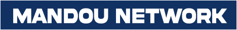 MandoU Network banner