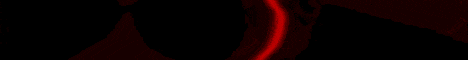 The Seedcore banner