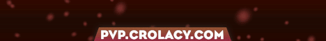 Crolacy Factions banner