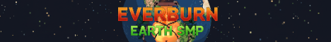 Everburn banner