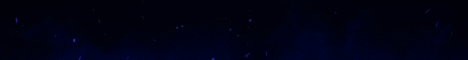 Vanilla Frontier banner