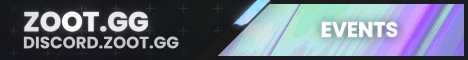 Zoot.gg banner