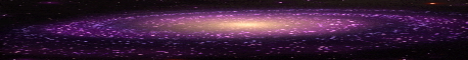mc.ultrareal.xyz banner