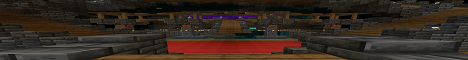 The Random SMP banner