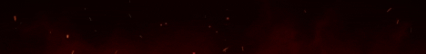 Killion Detention Center banner