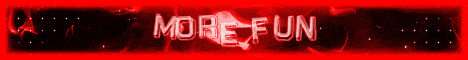 Guide Mc banner