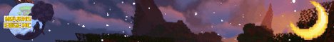 Havens Edge MC banner