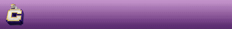 Citadelle MC banner