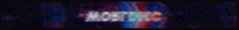 WorldMC banner