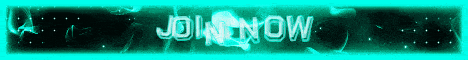 Soul MC banner