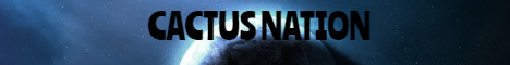 Jeopolitik Network banner