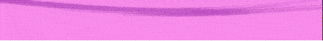 IgniteMC banner