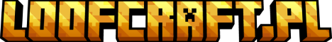 loofcraft.pl banner