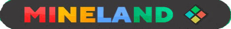 Mineland Network banner