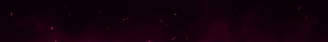 RuneCraft banner