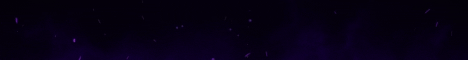 PrimeCoreMC banner