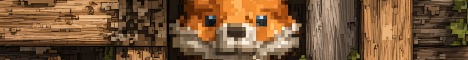 Mythrodite Towns & Taverns banner