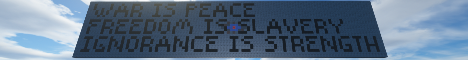 Stone SMP banner