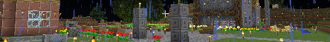 Swiat Celejewskich banner