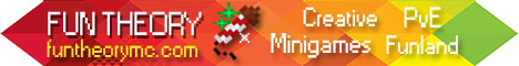 Funtheory banner