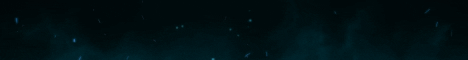 Mineshore banner