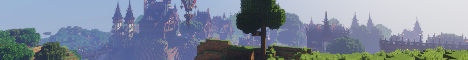 Pandamium banner