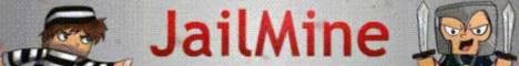 JailMine banner