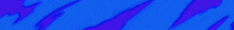 HomePenguin banner