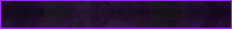 Nightfall banner