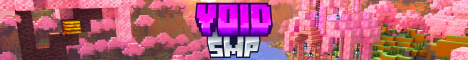 VOID banner