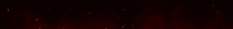 The Summoning Circle banner