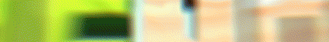 Mine Oasis banner