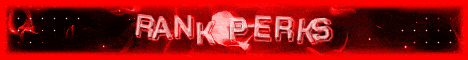 KatripahanCraft banner