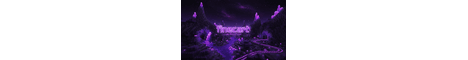Finecart banner
