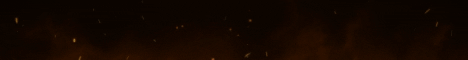 TMKASE banner