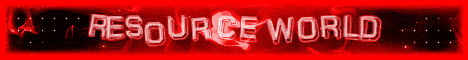 Revolt Lifesteal banner