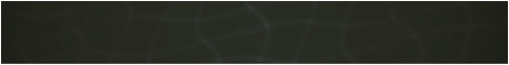 Akviya banner