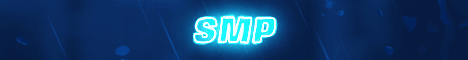TheOfficeMC banner