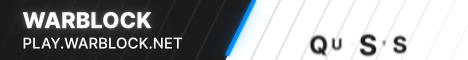 WarBlock banner
