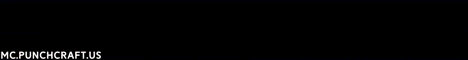 Punchcraft Network banner