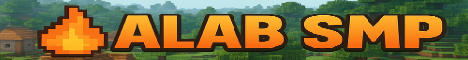 ALAB SMP banner